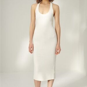 Aritzia Dress